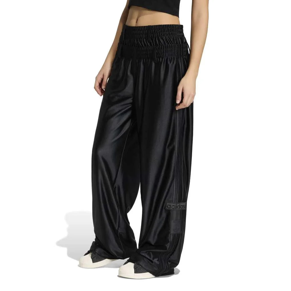 ADIDAS Adibreak Double Layered Track Pant Black KS9145