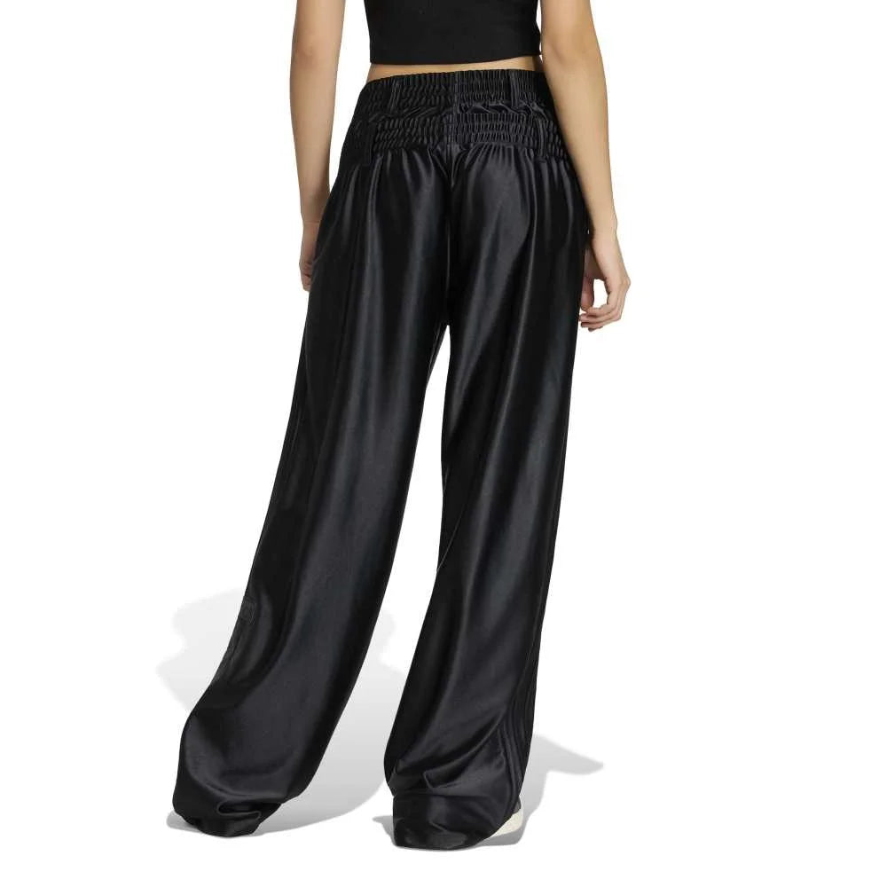 ADIDAS Adibreak Double Layered Track Pant Black KS9145