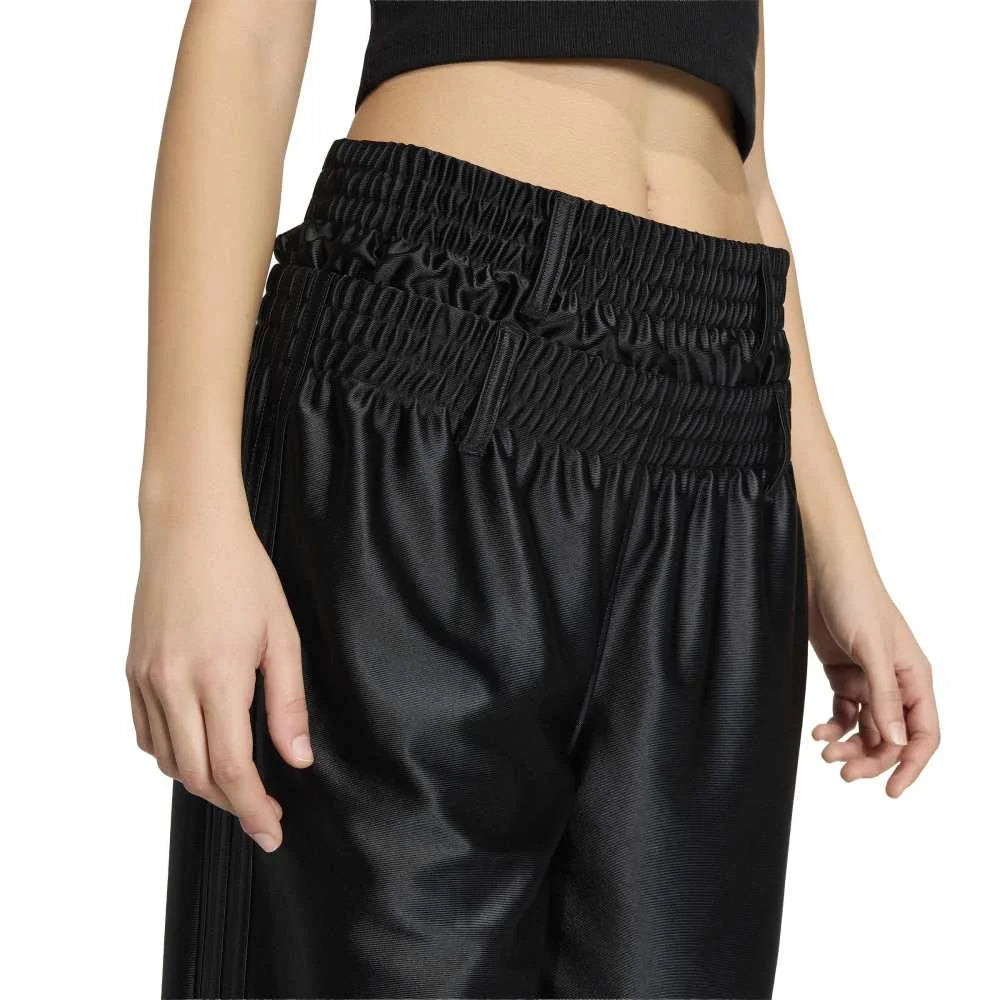 ADIDAS Adibreak Double Layered Track Pant Black KS9145