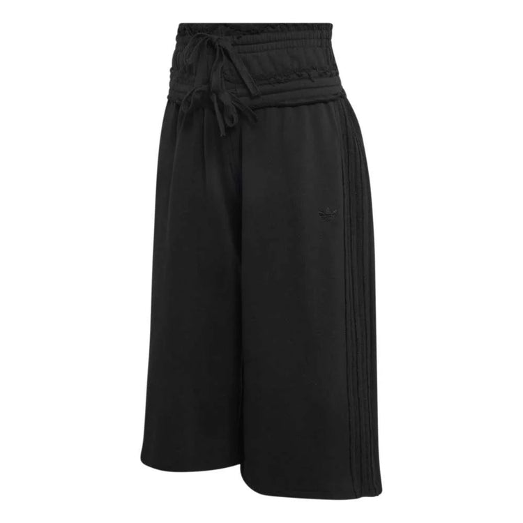 ADIDAS Winterized Double Shorts Black KS9230