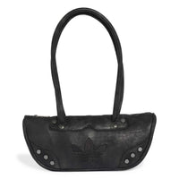ADIDAS Bowling Bag Studs Black KS9292