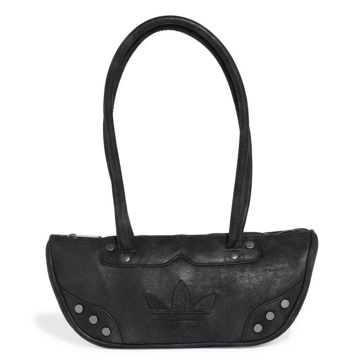 ADIDAS Bowling Bag Studs Black KS9292