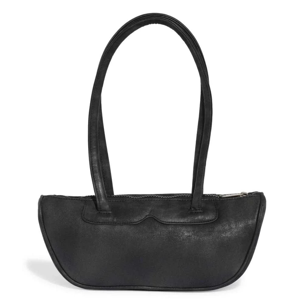 ADIDAS Bowling Bag Studs Black KS9292