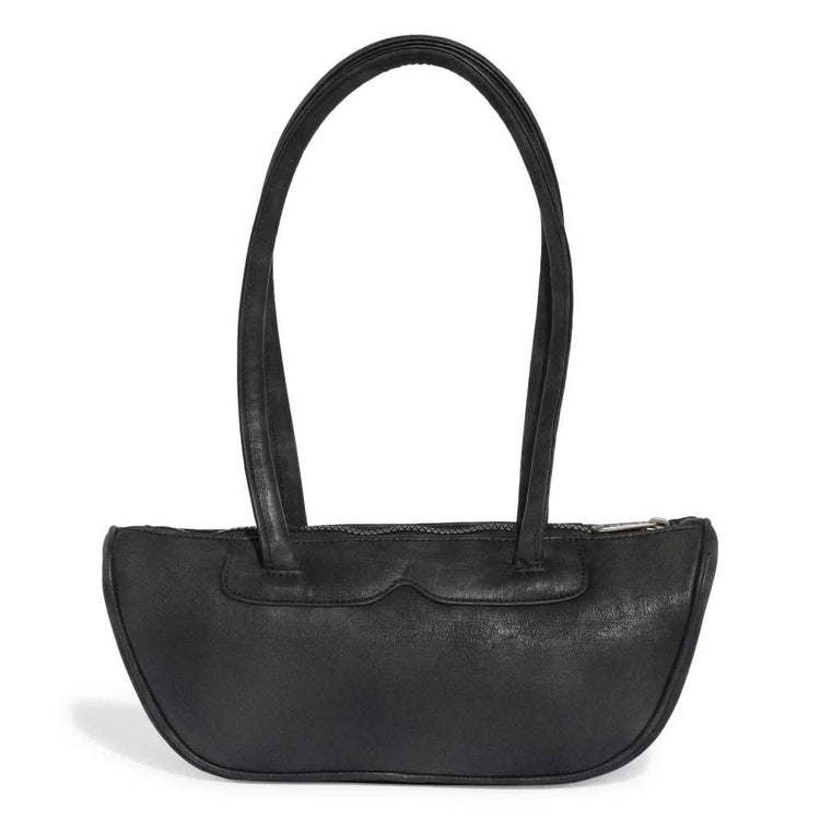ADIDAS Bowling Bag Studs Black KS9292