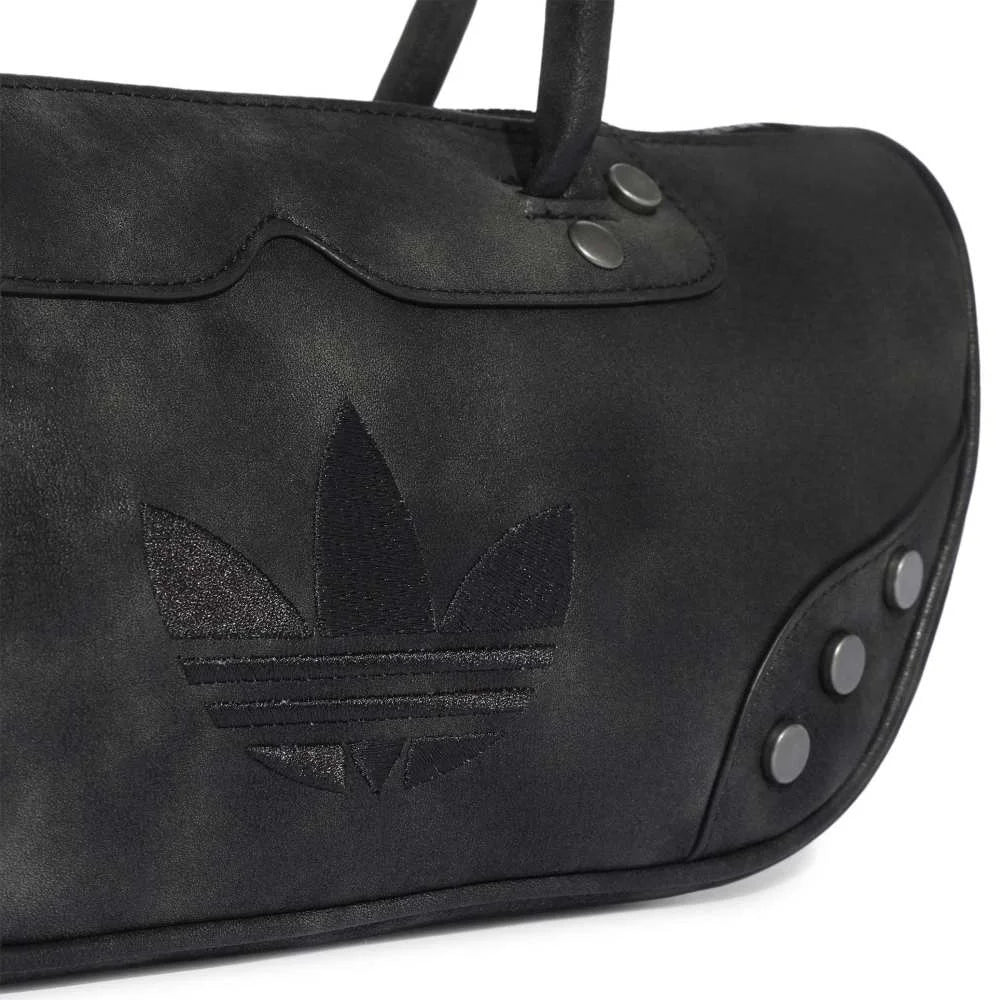 ADIDAS Bowling Bag Studs Black KS9292