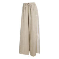 ADIDAS Firebird Adilenium Track Pant Beige KT0019