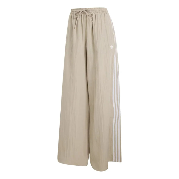 ADIDAS Firebird Adilenium Track Pant Beige KT0019