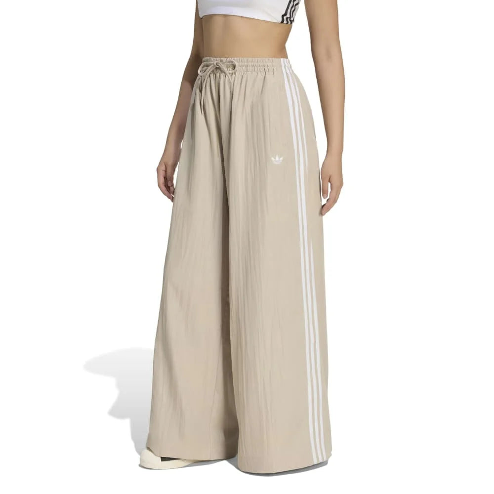 ADIDAS Firebird Adilenium Track Pant Beige KT0019