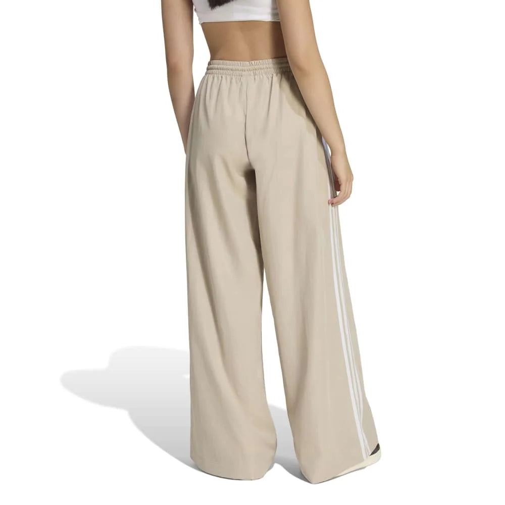 ADIDAS Firebird Adilenium Track Pant Beige KT0019