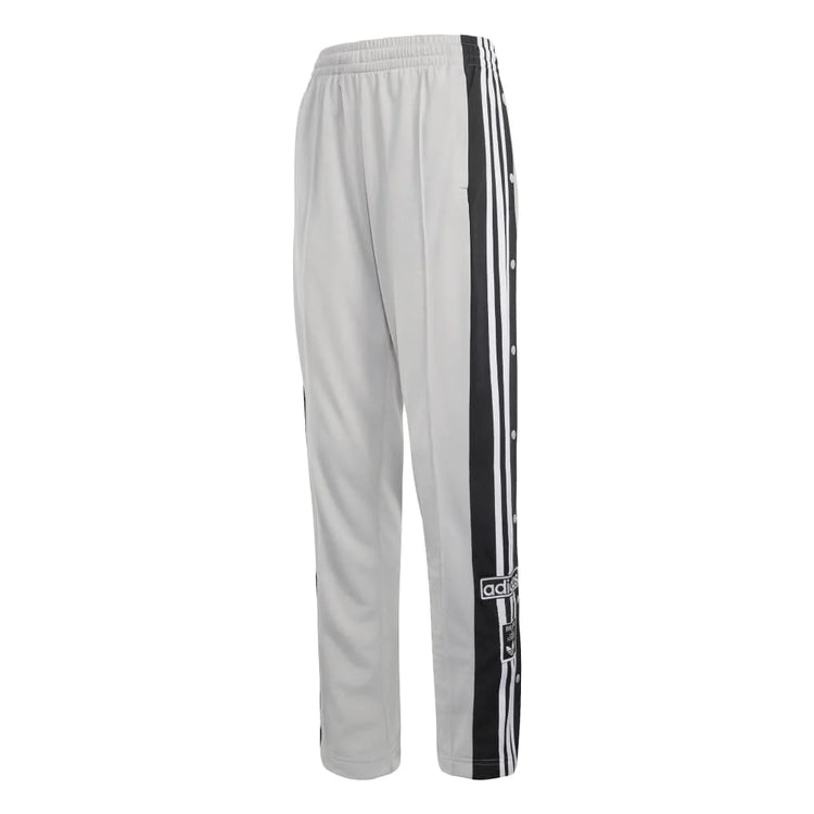 ADIDAS Adibreak Track Tracksuit Pant Grey KT0022