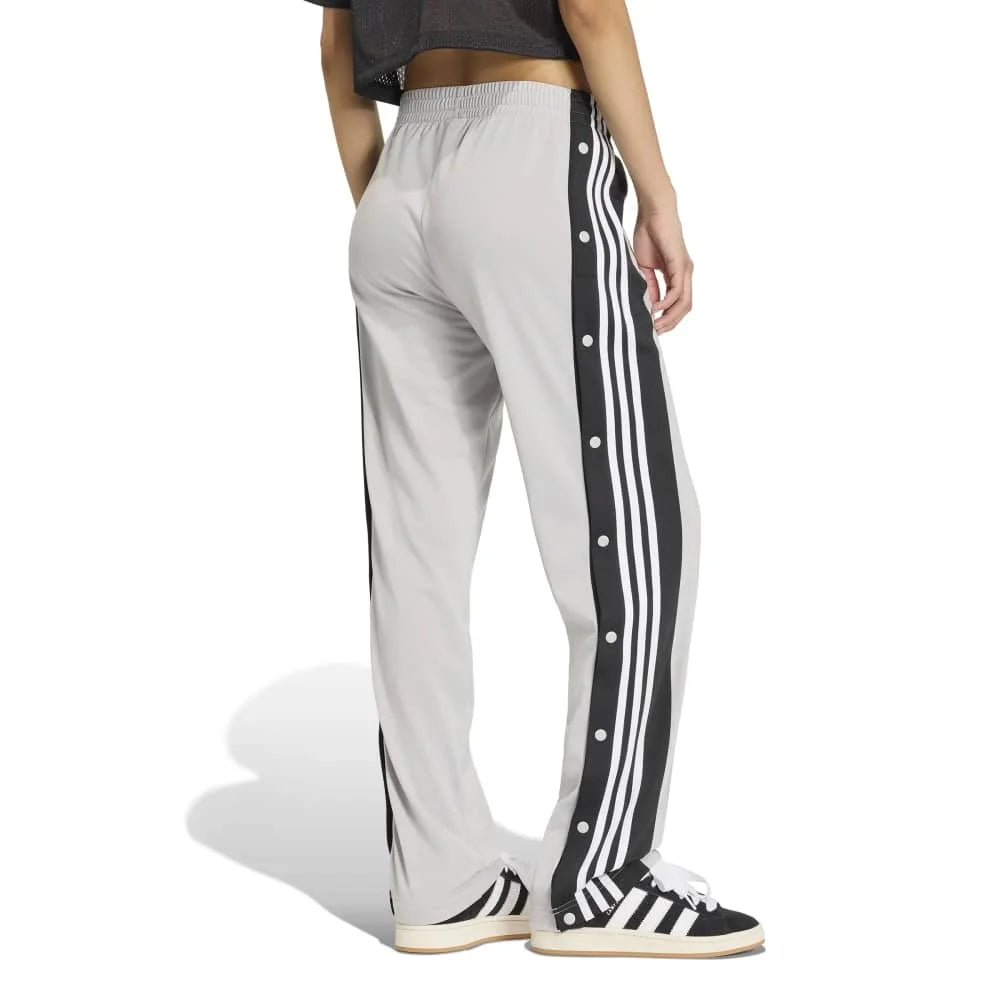 ADIDAS Adibreak Track Tracksuit Pant Grey KT0022