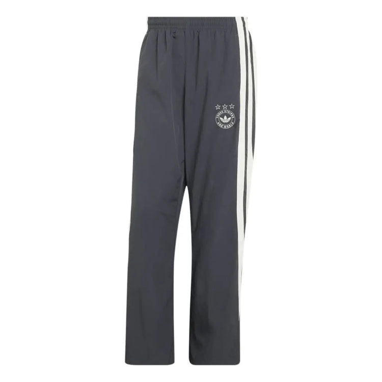 Pantaloni da uomo grigie adidas | Acquisti Online su Pantaloni da uomo grigie adidas | Acquisti Online su