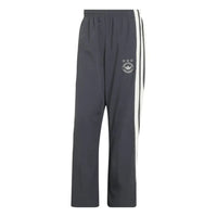 ADIDAS Originals Santiago Track Pant Black KU9193