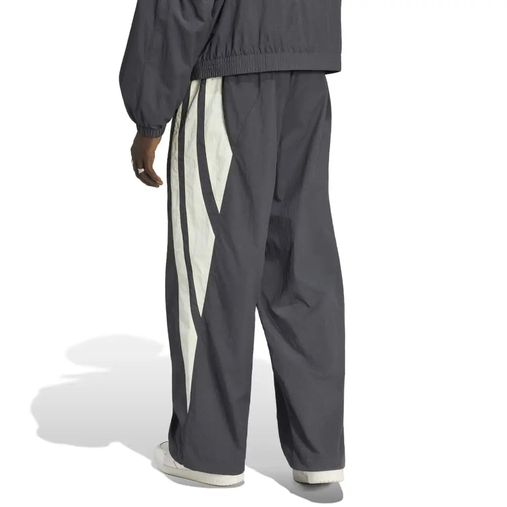 ADIDAS Originals Santiago Track Pant Black KU9193