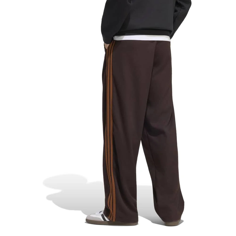 ADIDAS Firebird Tailored Pant Brown KW7986