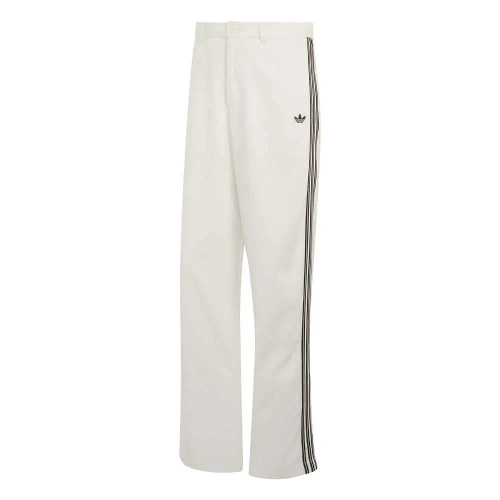 ADIDAS Firebird Tailored Pant White KW7987