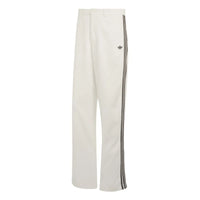 ADIDAS Firebird Tailored Pant White KW7987