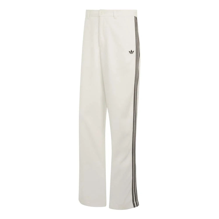 ADIDAS Firebird Tailored Pant White KW7987