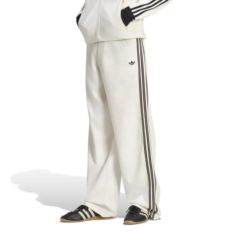 ADIDAS Firebird Tailored Pant White KW7987
