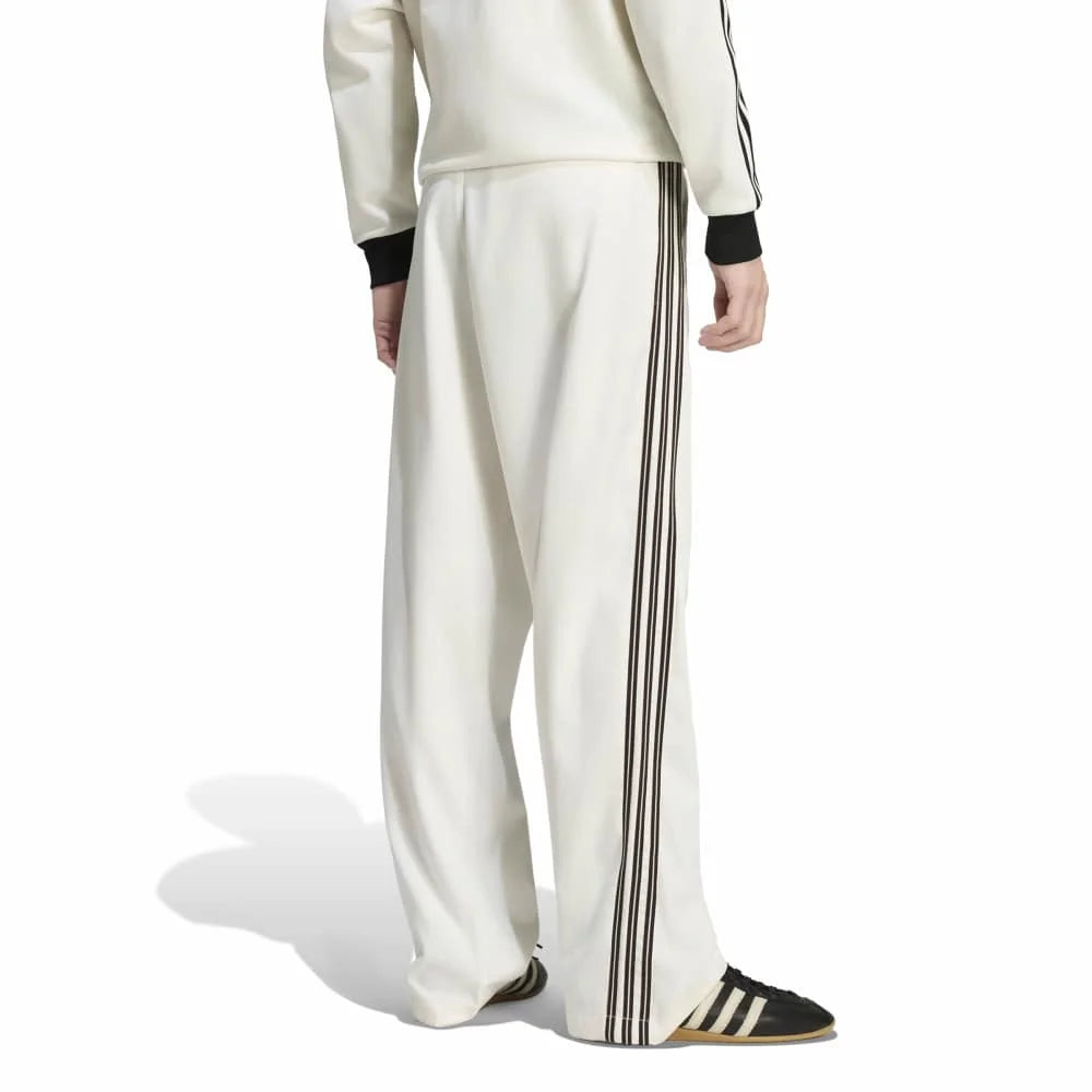 ADIDAS Firebird Tailored Pant White KW7987