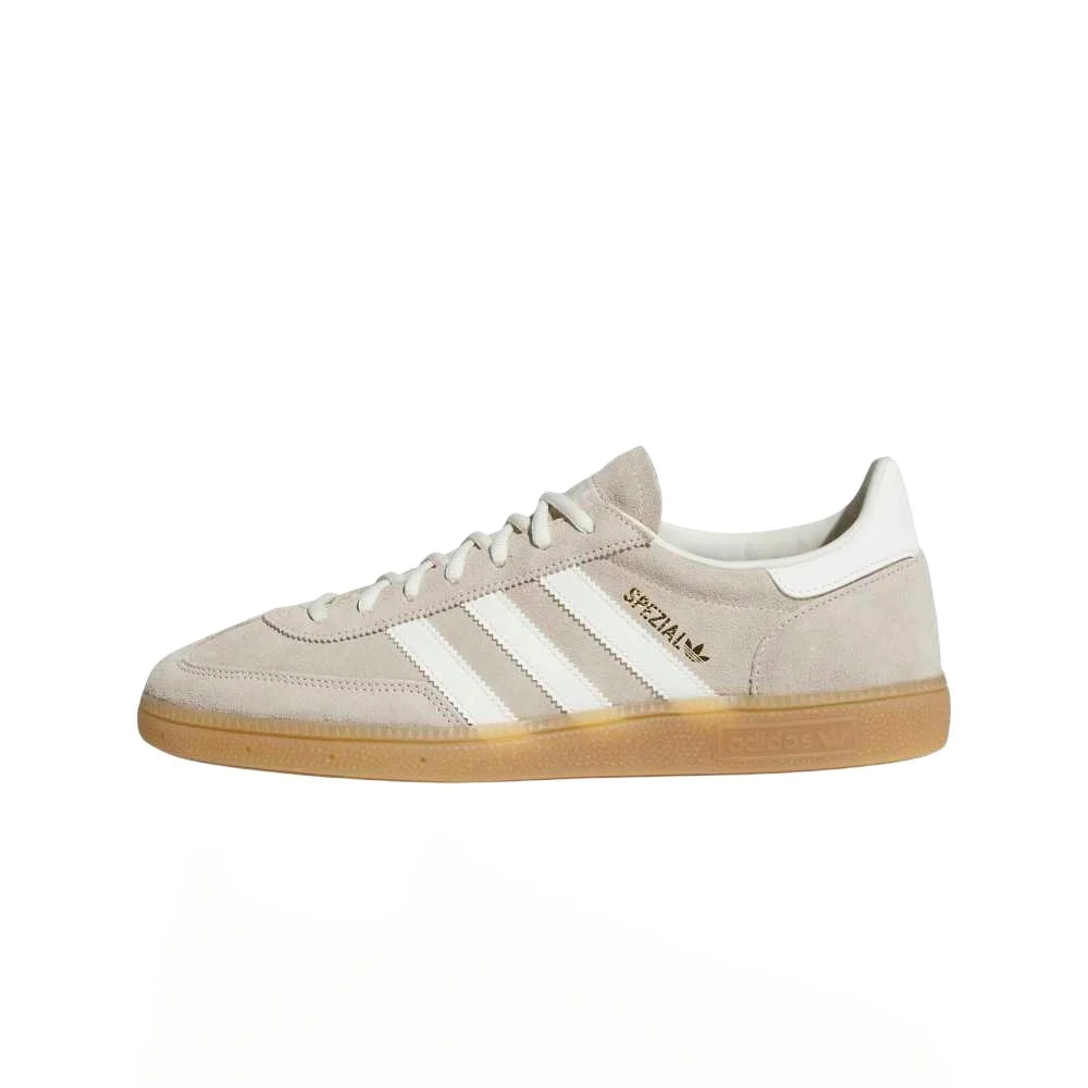 ADIDAS Handball Spezial Sneakers Beige KZ6703