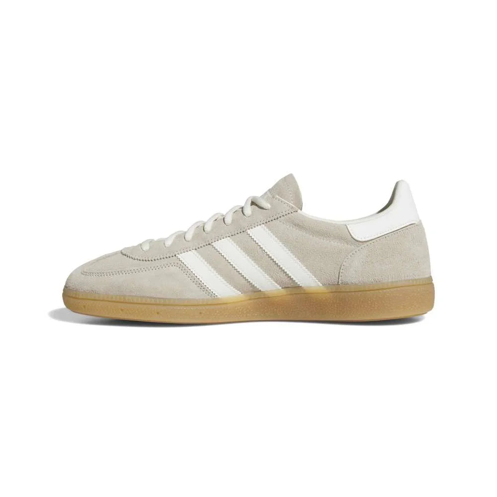 ADIDAS Handball Spezial Sneakers Beige KZ6703