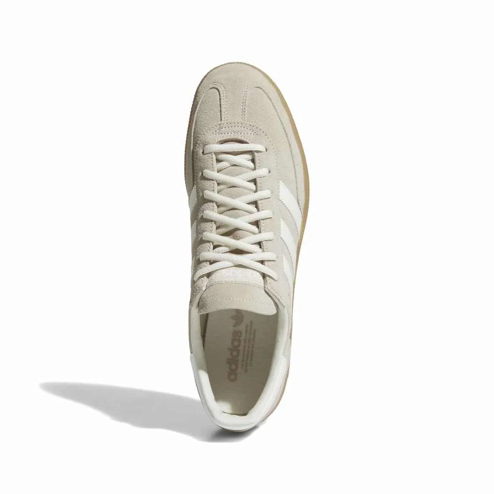 ADIDAS Handball Spezial Sneakers Beige KZ6703