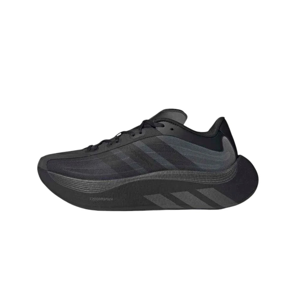ADIDAS Hyperboost Ephr Lt Sneakers Black KZ8506
