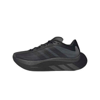 ADIDAS Hyperboost Ephr Lt Sneakers Black KZ8506