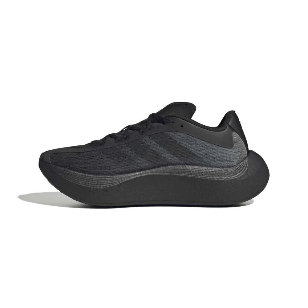 ADIDAS Hyperboost Ephr Lt Sneakers Black KZ8506