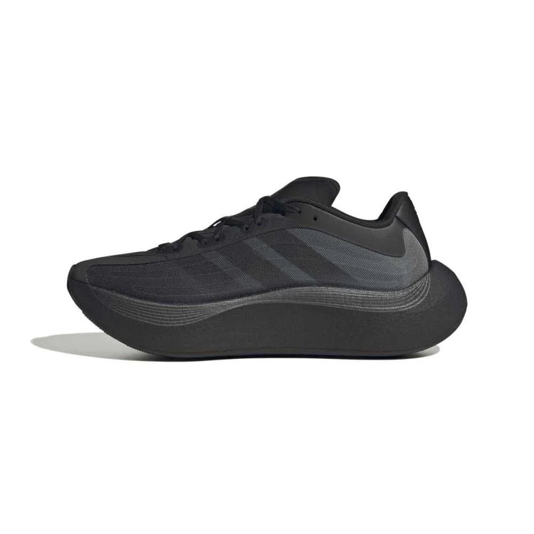 ADIDAS Hyperboost Ephr Lt Sneakers Black KZ8506