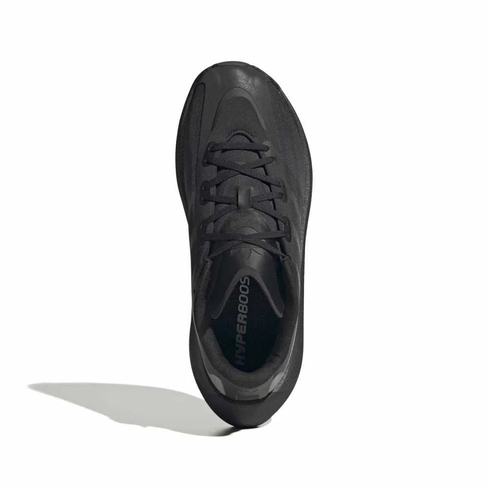 ADIDAS Hyperboost Ephr Lt Sneakers Black KZ8506