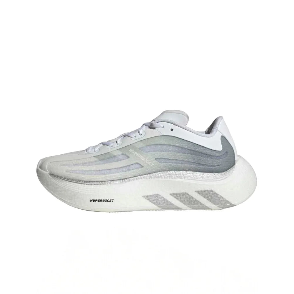 ADIDAS Hyperboost Euphoria Lt Sneakers KZ8507