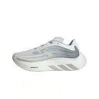 ADIDAS Hyperboost Euphoria Lt Sneakers KZ8507