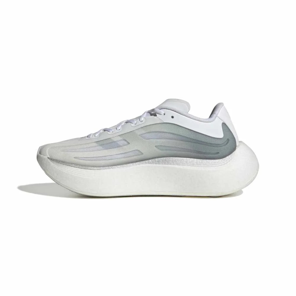 ADIDAS Hyperboost Euphoria Lt Sneakers KZ8507