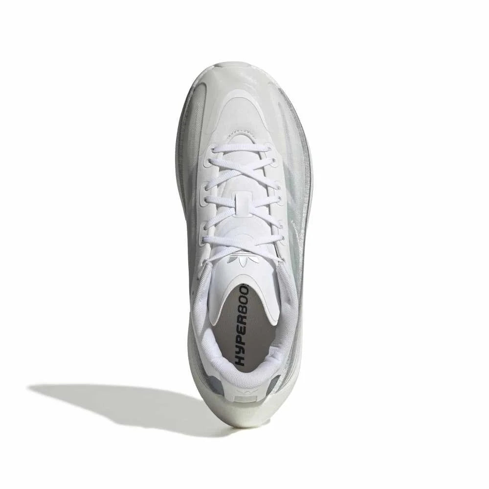 ADIDAS Hyperboost Euphoria Lt Sneakers KZ8507