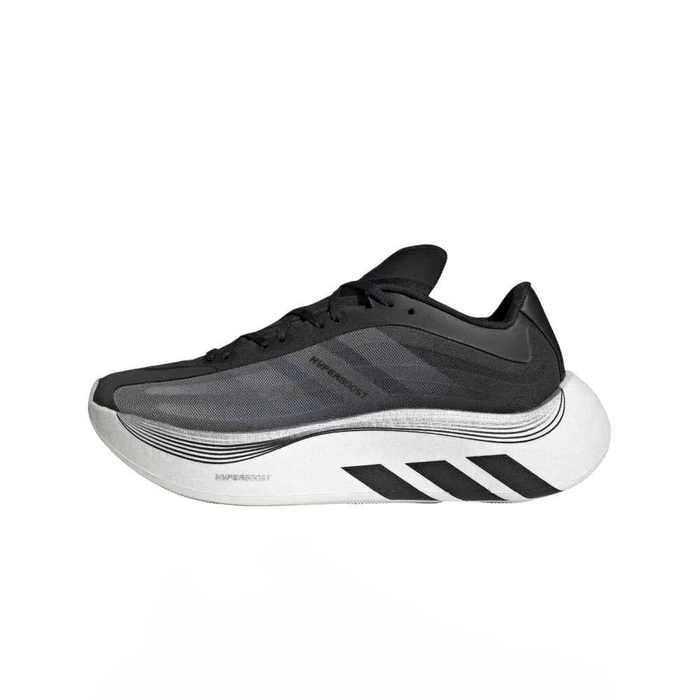 ADIDAS Hyperboost Euphoria LT Sneakers Black KZ8508