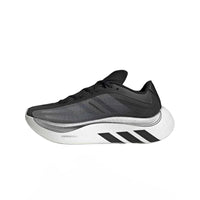 ADIDAS Hyperboost Euphoria LT Sneakers Black KZ8508