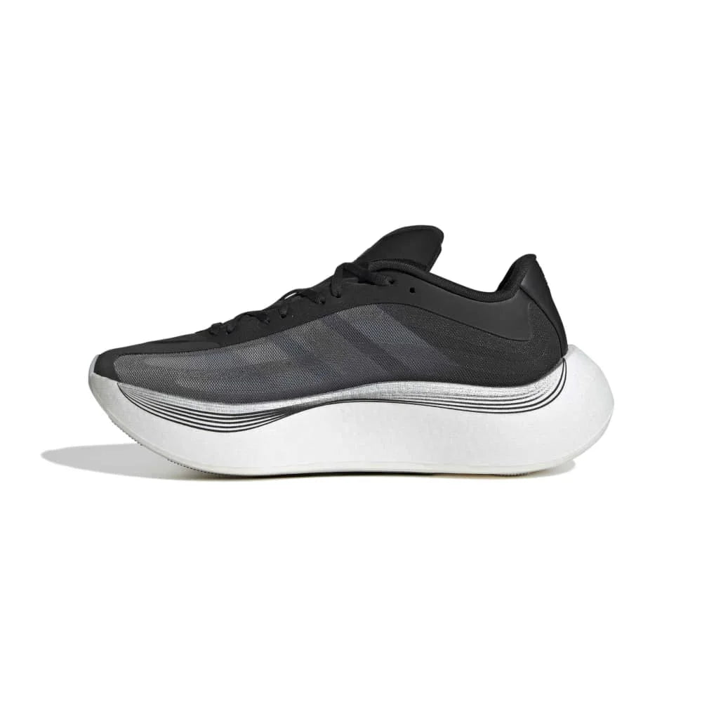 ADIDAS Hyperboost Euphoria LT Sneakers Black KZ8508