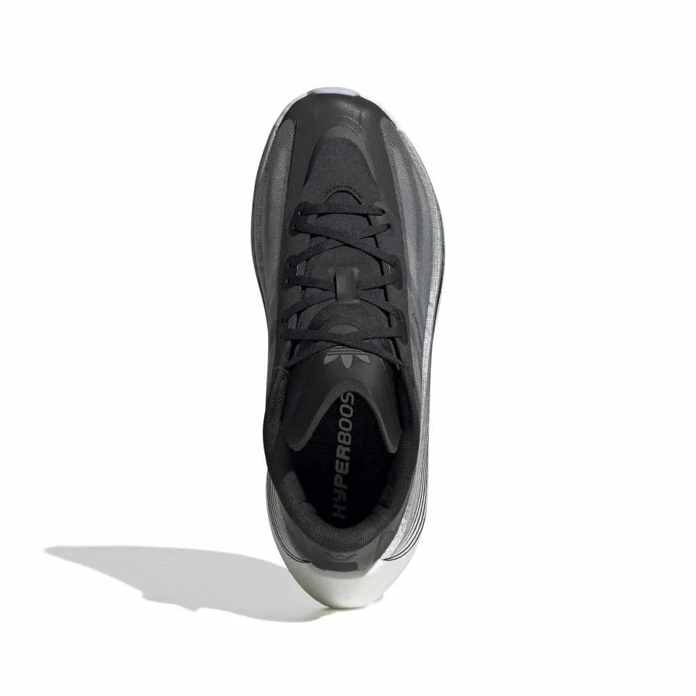 ADIDAS Hyperboost Euphoria LT Sneakers Black KZ8508