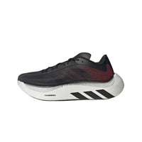 ADIDAS Hyperboost Ephr Lt Sneakers Black White KZ8509