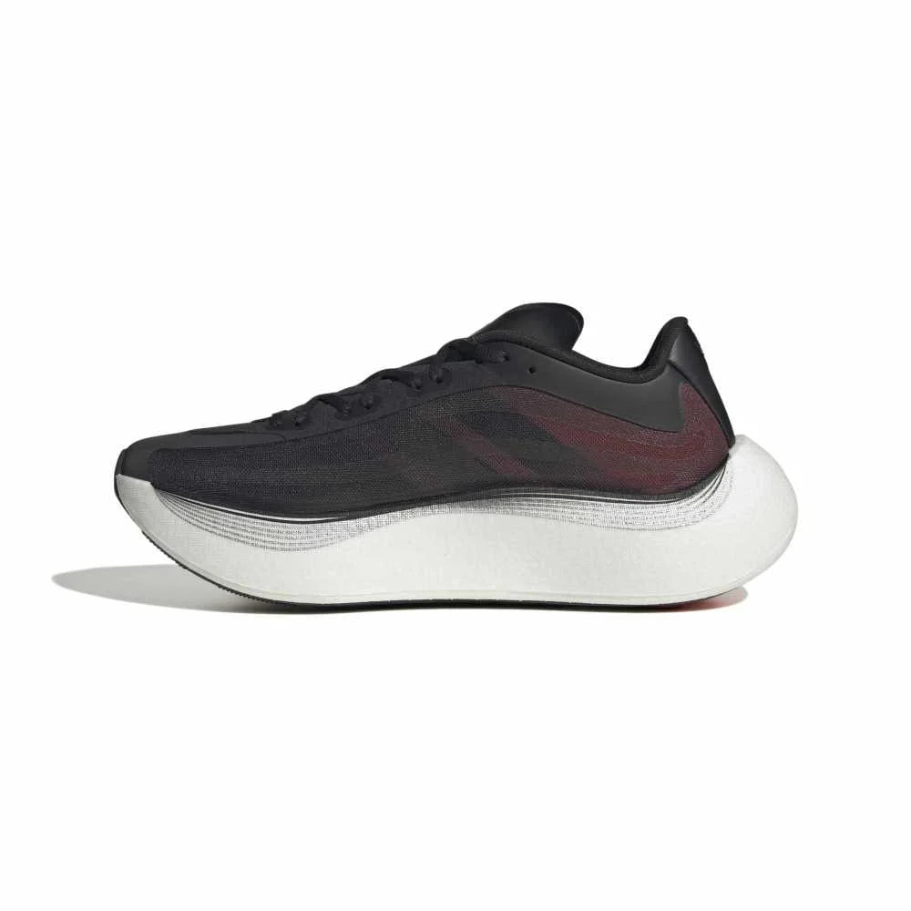 ADIDAS Hyperboost Ephr Lt Sneakers Black White KZ8509
