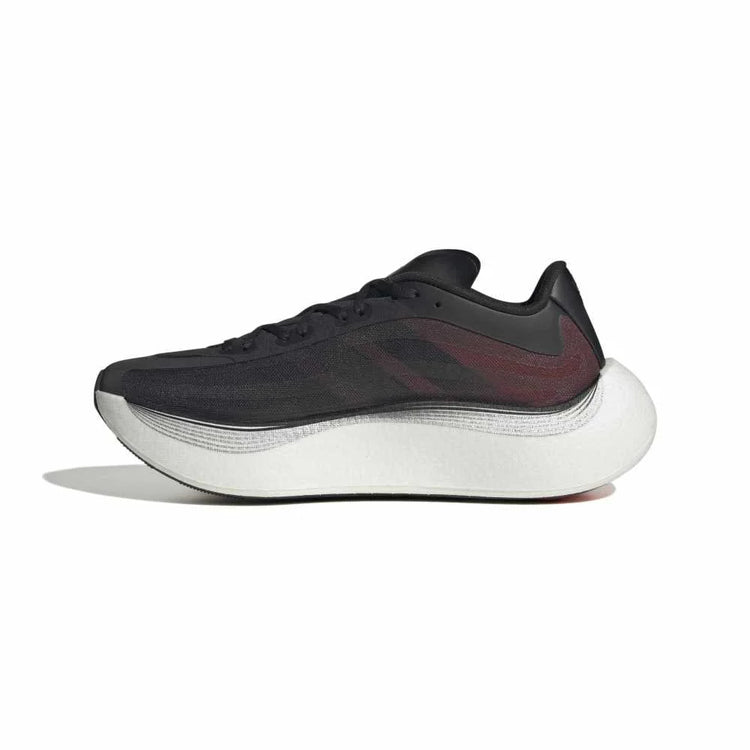 ADIDAS Hyperboost Ephr Lt Sneakers Black White KZ8509