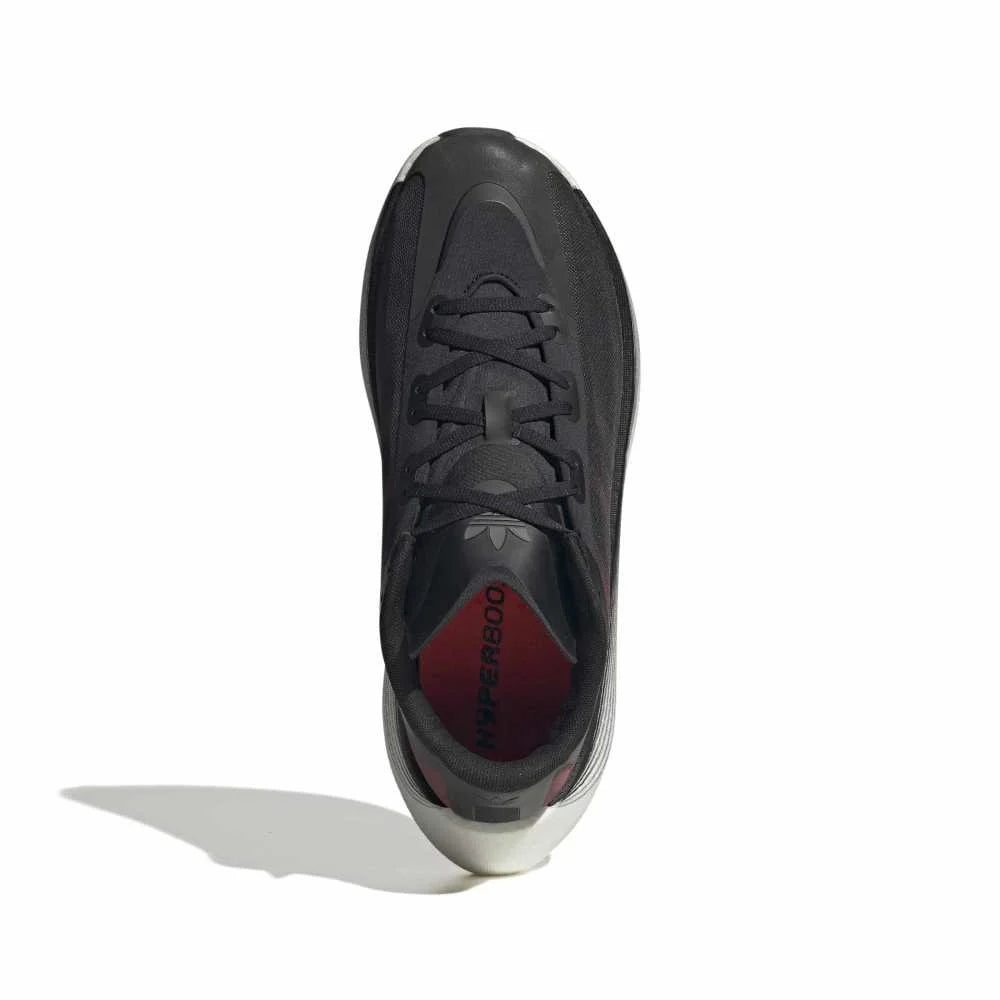 ADIDAS Hyperboost Ephr Lt Sneakers Black White KZ8509