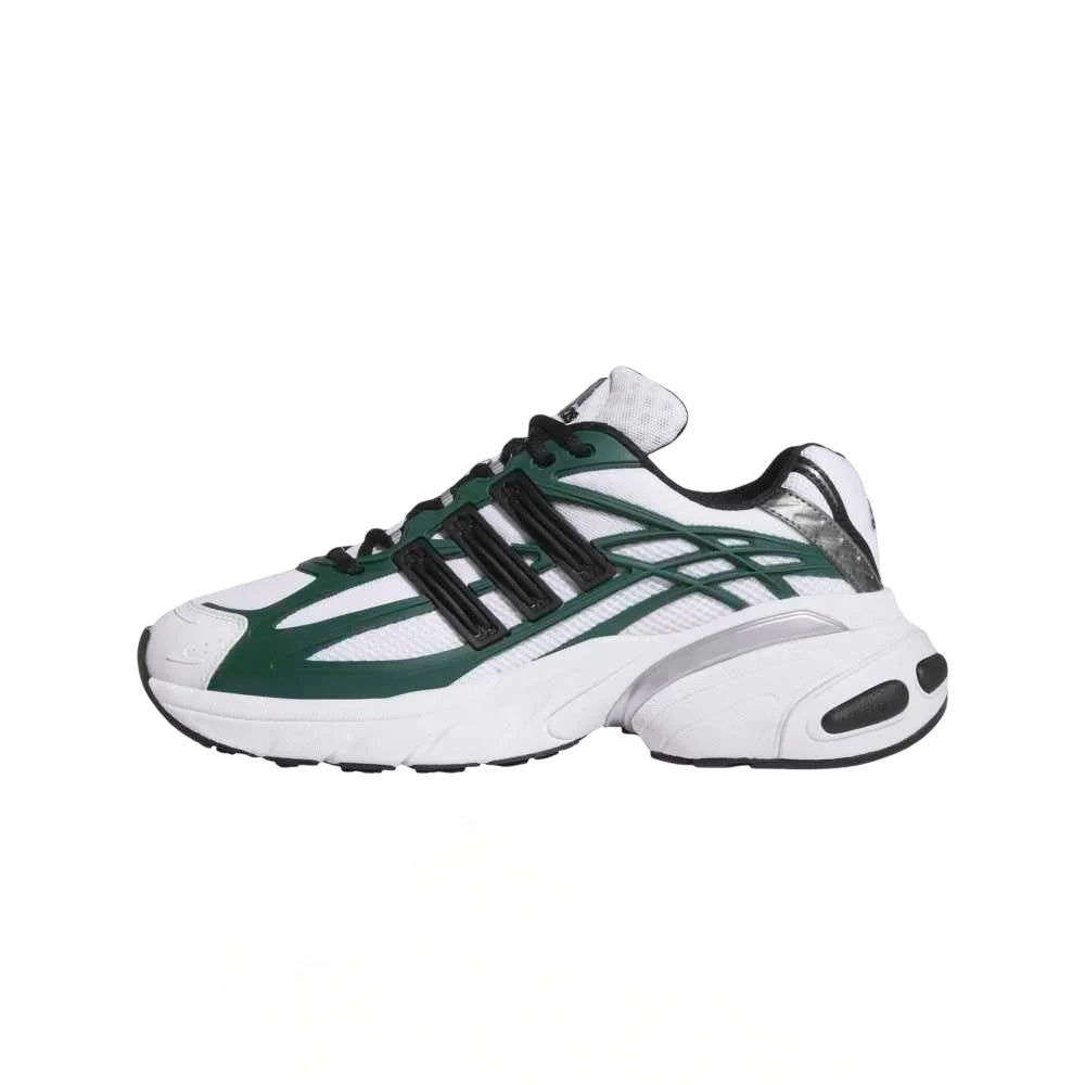 ADIDAS Adistar XLG 2.0 Sneakers White KZ9160