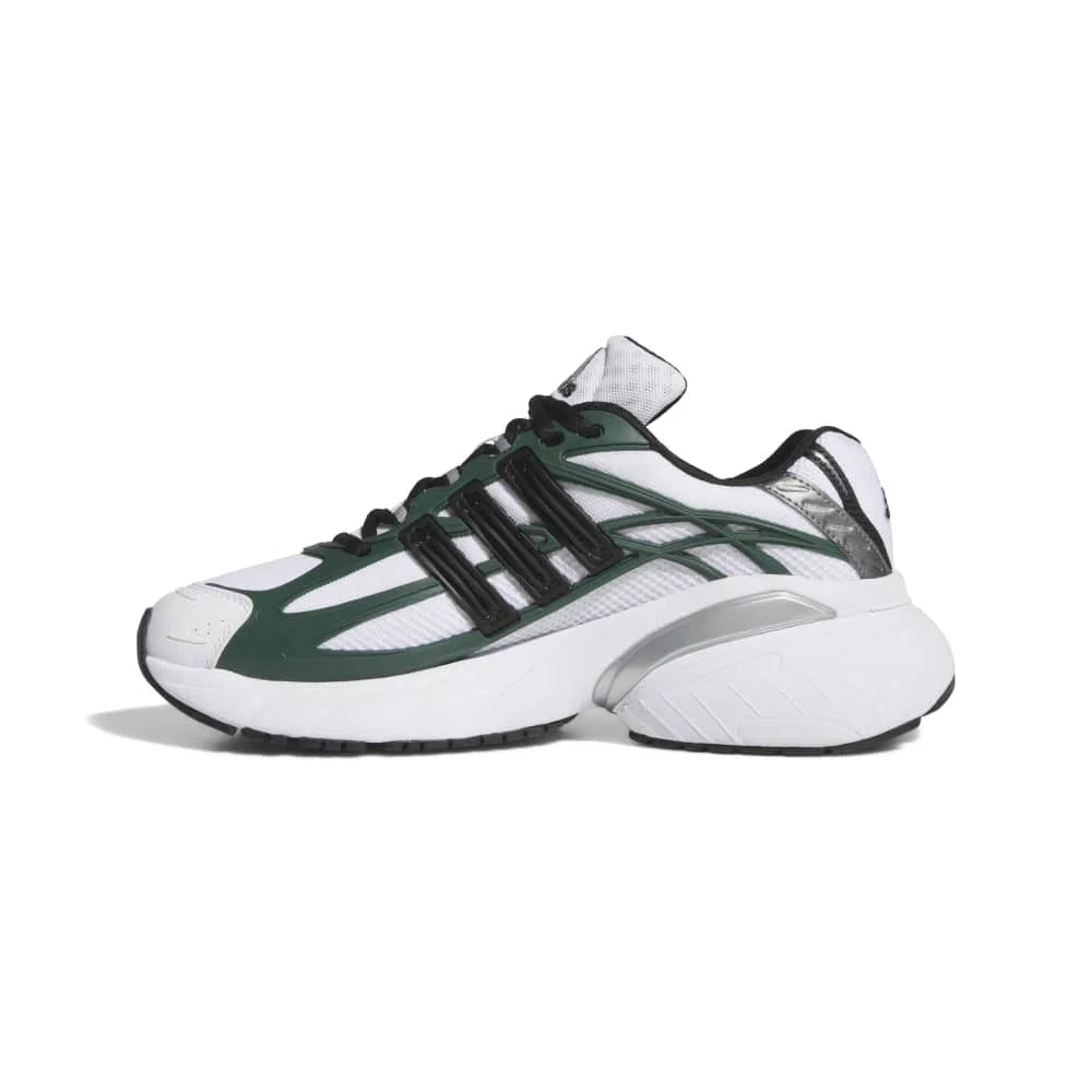 ADIDAS Adistar XLG 2.0 Sneakers White KZ9160