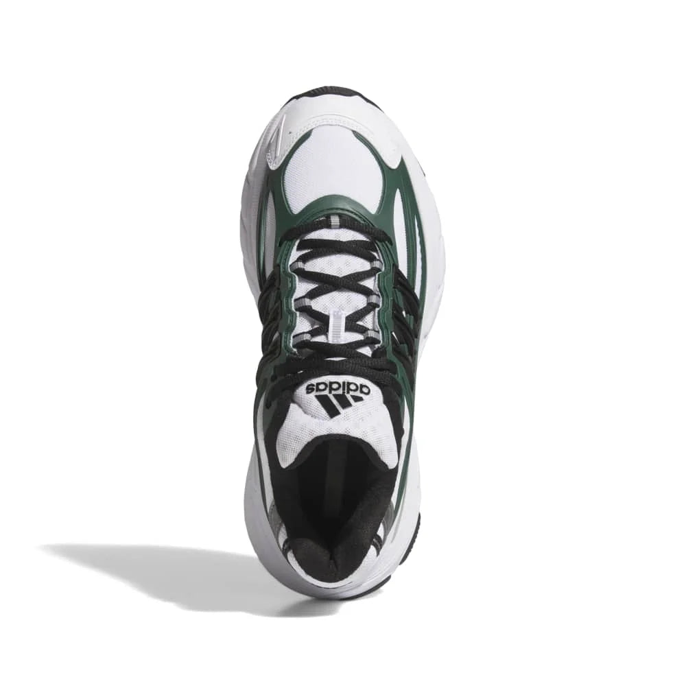 ADIDAS Adistar XLG 2.0 Sneakers White KZ9160