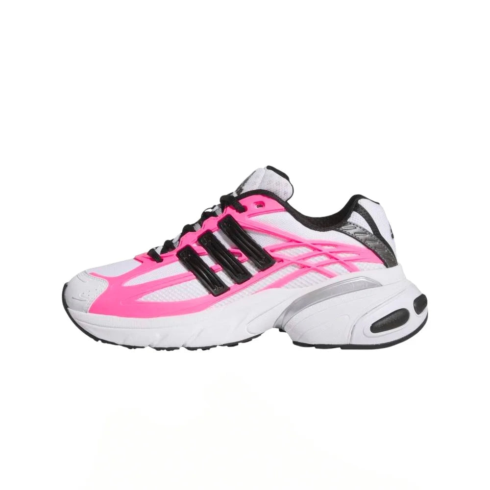 ADIDAS Adistar Cushion XLG 2.0 Sneakers Pink KZ9161