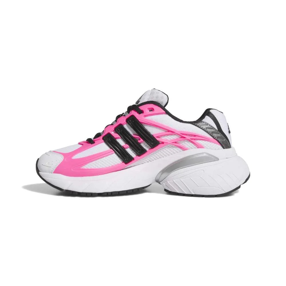 ADIDAS Adistar Cushion XLG 2.0 Sneakers Pink KZ9161