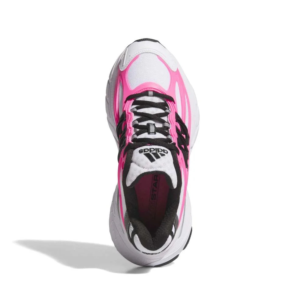 ADIDAS Adistar Cushion XLG 2.0 Sneakers Pink KZ9161
